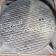 Manhole 90