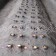 Cetakan Deck Drain