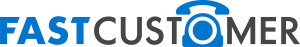 FastCustomer-HiRes-Logo