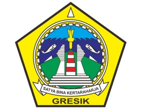 Grill Tangkapan Air Kabupaten Gresik