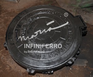 Manhole sanitasi Kaltim Manhole sanitasi Kaltim