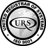 Infiniferro ISO Certified