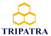 tripatra engineers