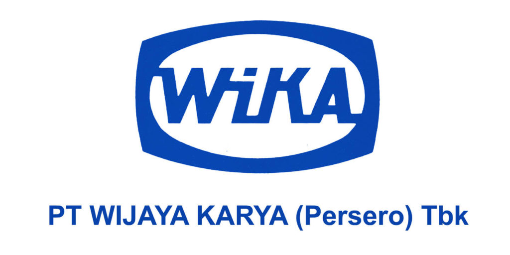 Wijaya Karya